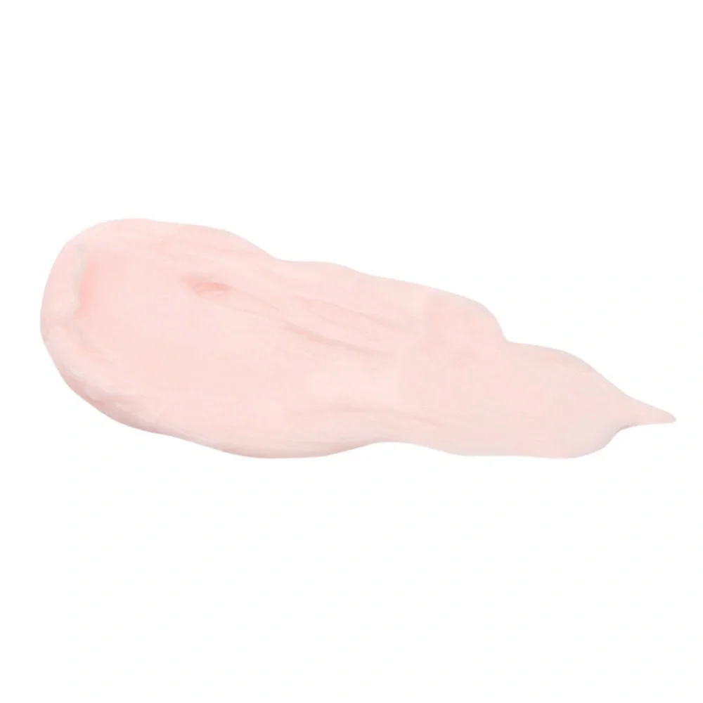 $9❤️‍🔥 LAST 1! Hey Honey Boost It Up Honey & Hyaluronic Acid Rich Moisturizer